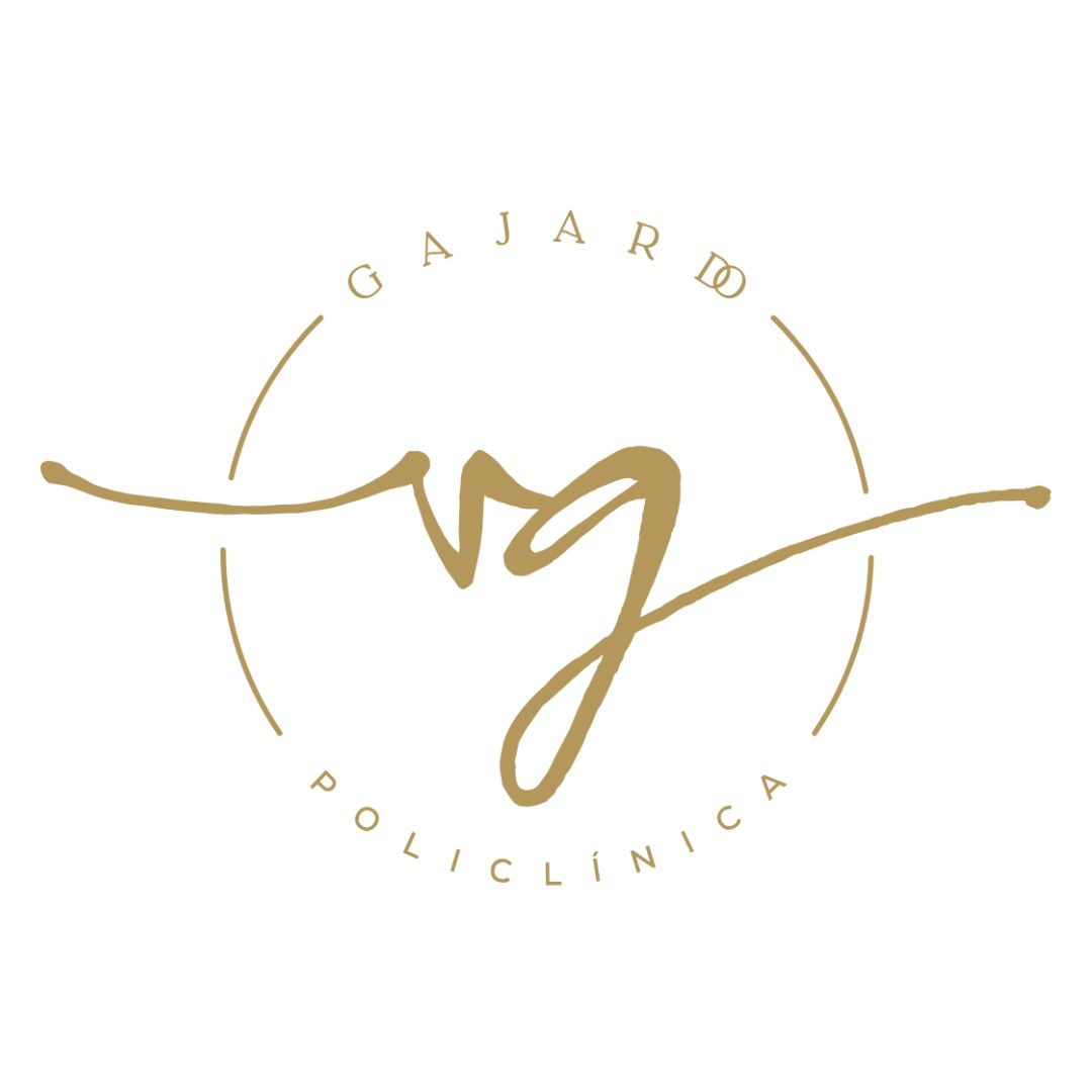 PSIQUIATRÍA MÉRIDA